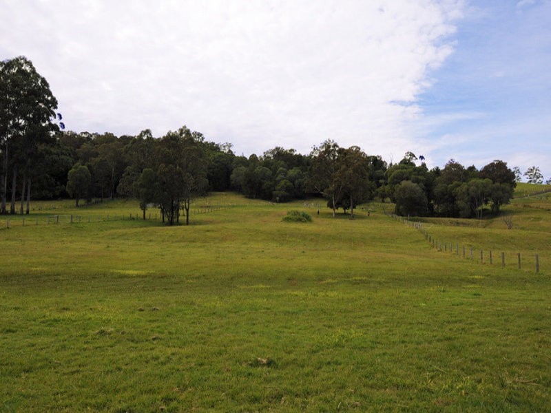Lot 18 Old Ferry Road, Ashby NSW 2463
