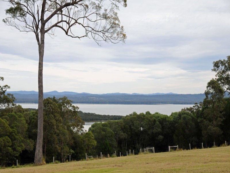 Lot 21 Sunset Close, Ashby NSW 2463