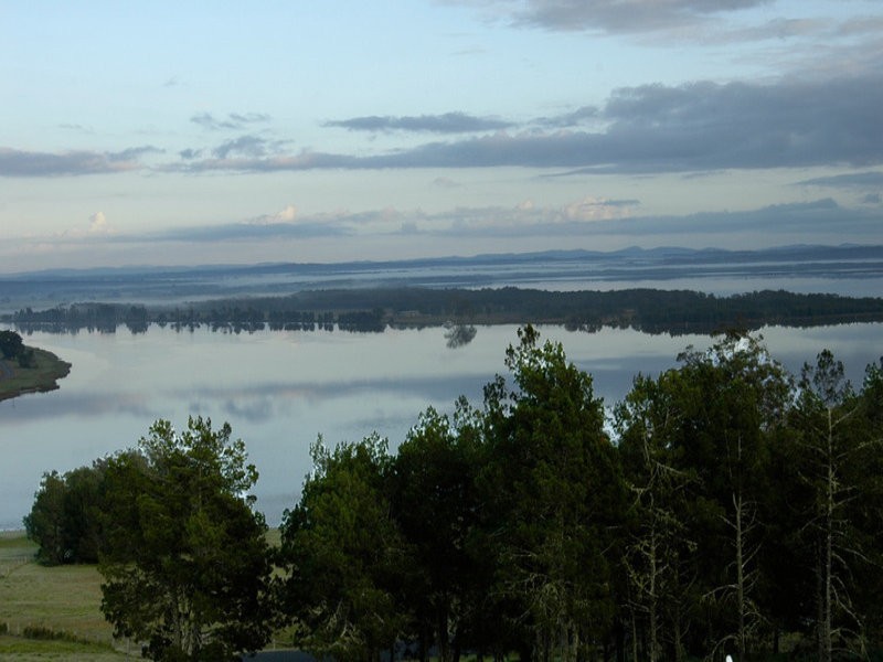 Lot 21 Sunset Close, Ashby NSW 2463