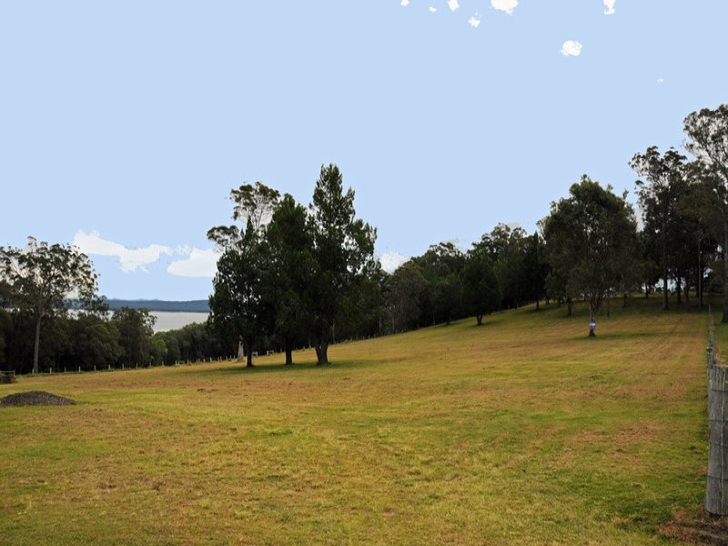 Lot 21 Sunset Close, Ashby NSW 2463