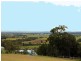 Lot 21 Sunset Close, Ashby NSW 2463