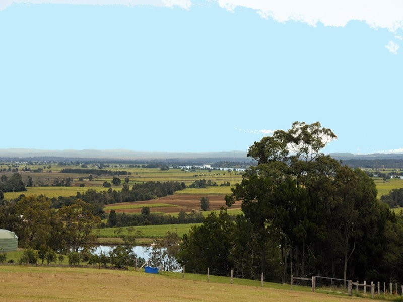 Lot 21 Sunset Close, Ashby NSW 2463