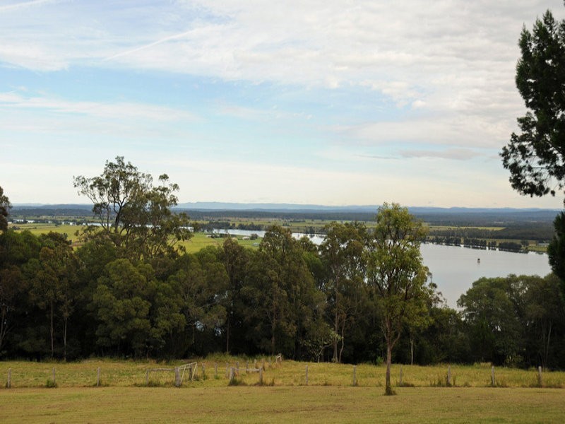 Lot 21 Sunset Close, Ashby NSW 2463