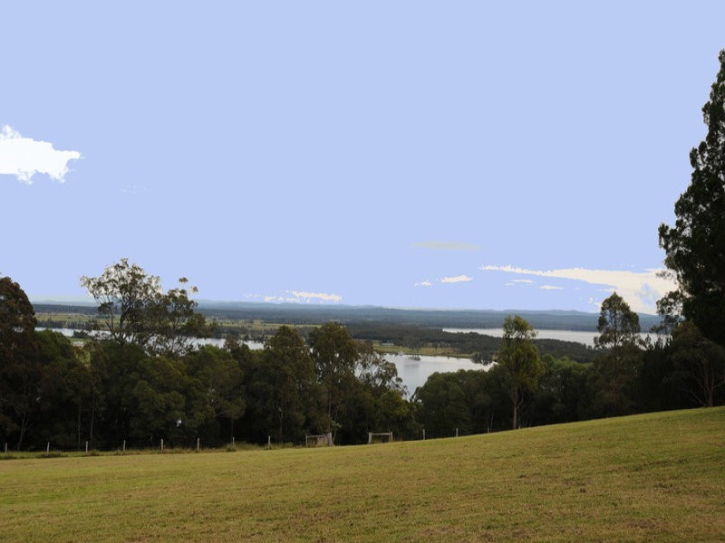 Lot 21 Sunset Close, Ashby NSW 2463