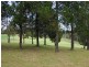 Lot 21 Sunset Close, Ashby NSW 2463