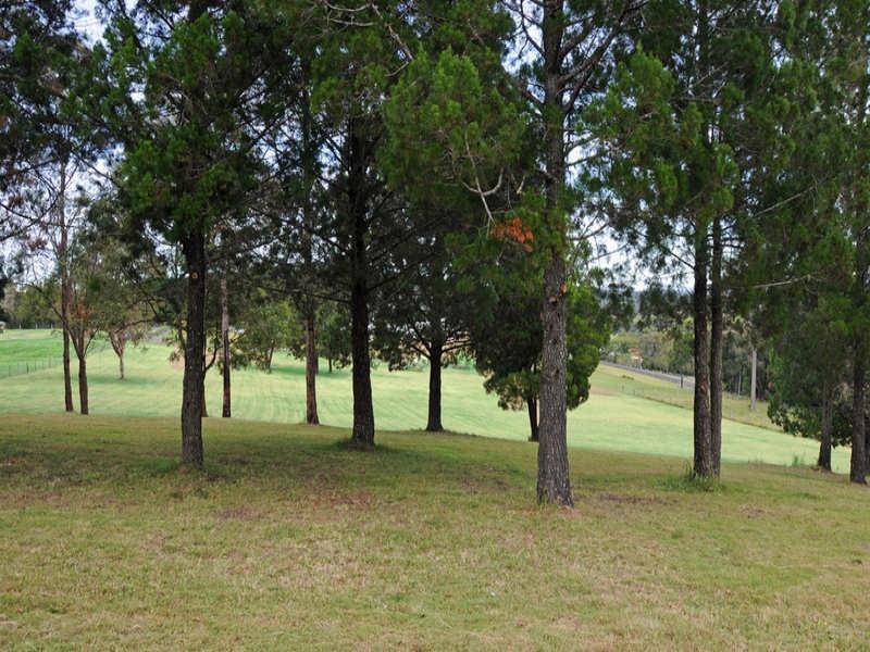Lot 21 Sunset Close, Ashby NSW 2463