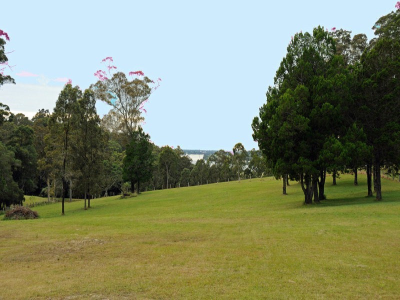 Lot 23 Sunset Close, Ashby NSW 2463