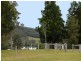 Lot 23 Sunset Close, Ashby NSW 2463