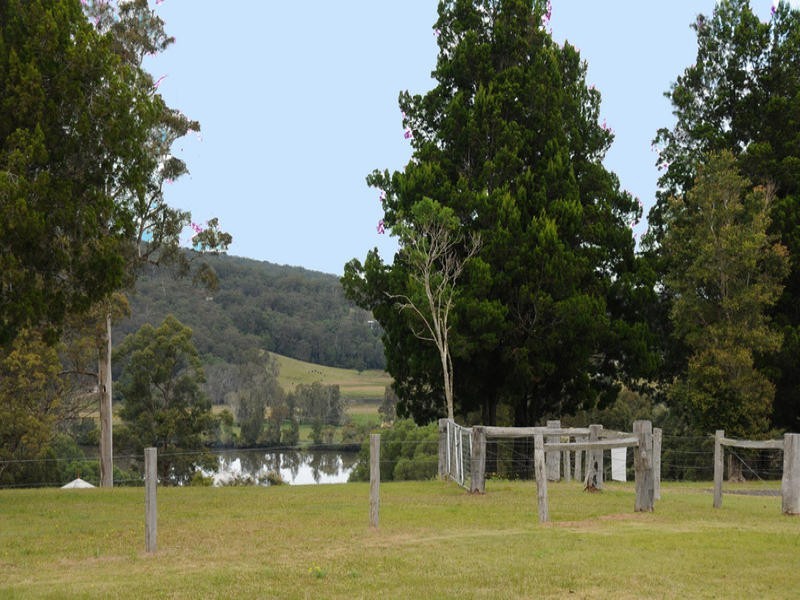 Lot 23 Sunset Close, Ashby NSW 2463