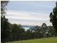 Lot 23 Sunset Close, Ashby NSW 2463