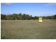 9 Harold Tory Drive, Yamba NSW 2464