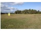 9 Harold Tory Drive, Yamba NSW 2464