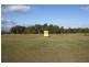 9 Harold Tory Drive, Yamba NSW 2464