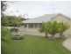 James Creek NSW 2463