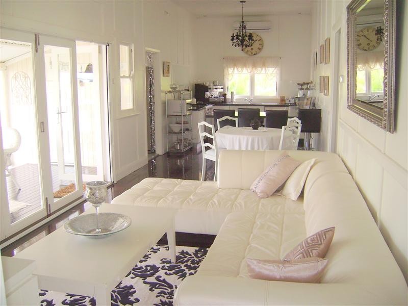 James Creek NSW 2463