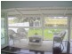 James Creek NSW 2463