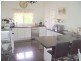 James Creek NSW 2463