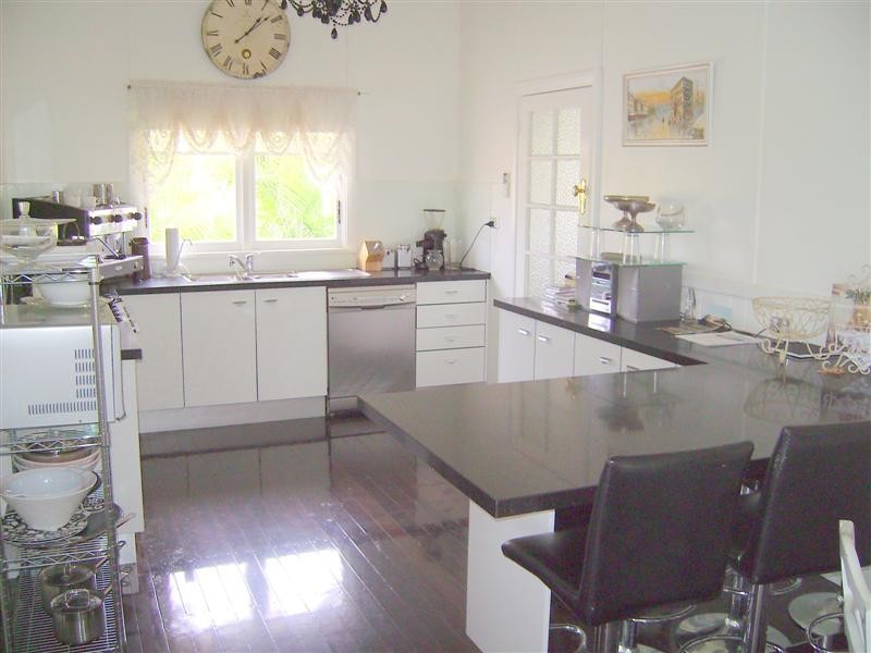 James Creek NSW 2463