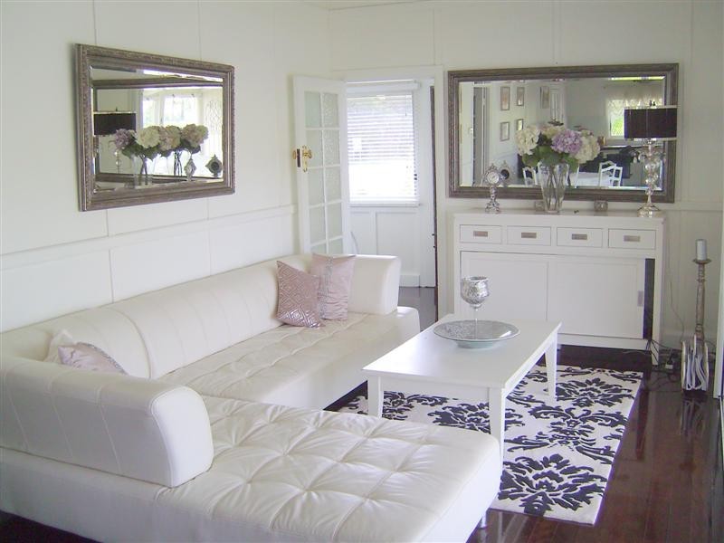 James Creek NSW 2463