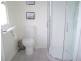 James Creek NSW 2463