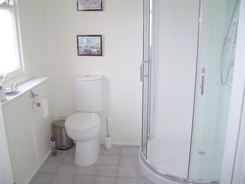 James Creek NSW 2463