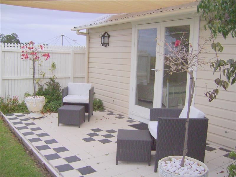 James Creek NSW 2463