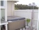 James Creek NSW 2463