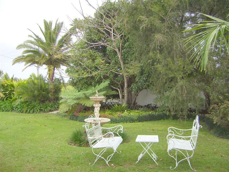 James Creek NSW 2463