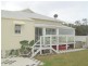 James Creek NSW 2463