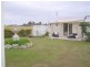 James Creek NSW 2463