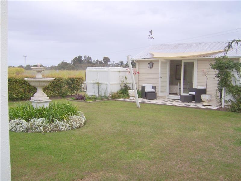 James Creek NSW 2463