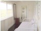 James Creek NSW 2463
