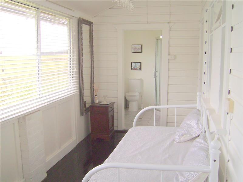 James Creek NSW 2463