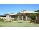 1 Kempnich Place, Yamba NSW 2464