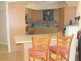 1 Kempnich Place, Yamba NSW 2464