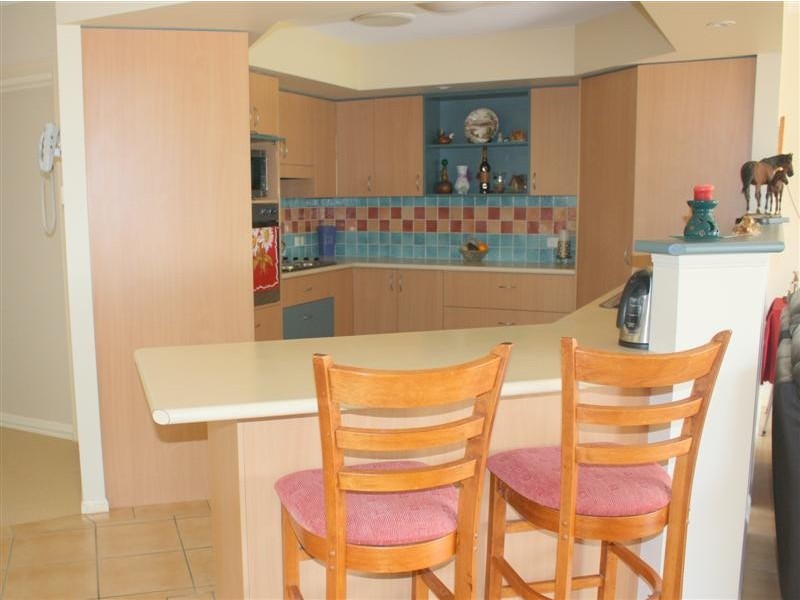 1 Kempnich Place, Yamba NSW 2464
