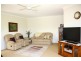 1 Kempnich Place, Yamba NSW 2464