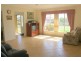 1 Kempnich Place, Yamba NSW 2464