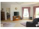 1 Kempnich Place, Yamba NSW 2464