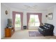 1 Kempnich Place, Yamba NSW 2464