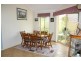 1 Kempnich Place, Yamba NSW 2464