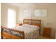 1 Kempnich Place, Yamba NSW 2464