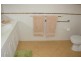 1 Kempnich Place, Yamba NSW 2464
