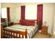 1 Kempnich Place, Yamba NSW 2464