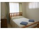1 Kempnich Place, Yamba NSW 2464