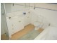 1 Kempnich Place, Yamba NSW 2464