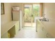 1 Kempnich Place, Yamba NSW 2464