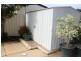 1 Kempnich Place, Yamba NSW 2464