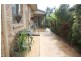 1 Kempnich Place, Yamba NSW 2464