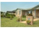 1 Kempnich Place, Yamba NSW 2464